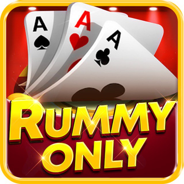 Rummy Only - All Rummy App - All Rummy Apps - HighBonusRummy